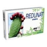 Pack Natal Slim - Image 2