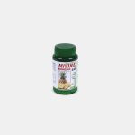 Pack Lipedema