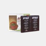 Apinat Café Instant - Image 3