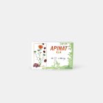 Apinat CLA