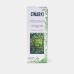 Cinarki