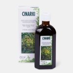 Cinarki - Image 3