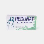 Redunat Plus Viales