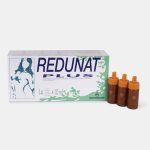 Redunat Plus Viales - Image 2