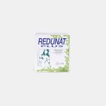Redunat Plus saquetas