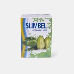 Slimbel Hepavitalium