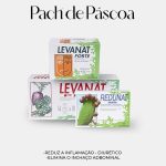 Pack Páscoa - Image 2