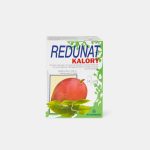 Redunat Kalory
