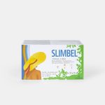Slimbel 3 fases