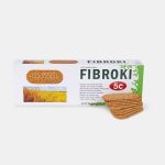 Fibroki bolachas 5 Cereais - Image 4