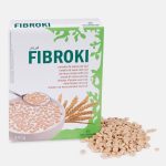 Fibroki Cereais de Aveia com CLA - Image 4