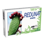 Pack Páscoa 2026 - Image 2