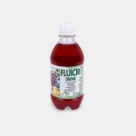 Fluicir Drink