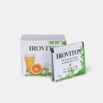 Iroviton - Image 4