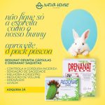 Pack Páscoa 2026 - Image 3