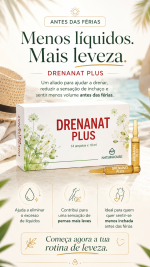 Pack Verão - Image 2