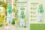 Drenafast Detox - Image 2