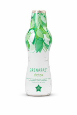 Drenafast Detox - Image 3