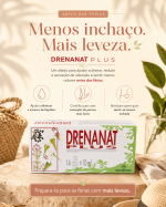 Pack Verão - Image 3