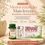 Pack Verão