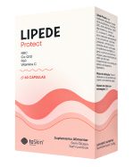 LIPEDE Protect by ToSkin - Image 4
